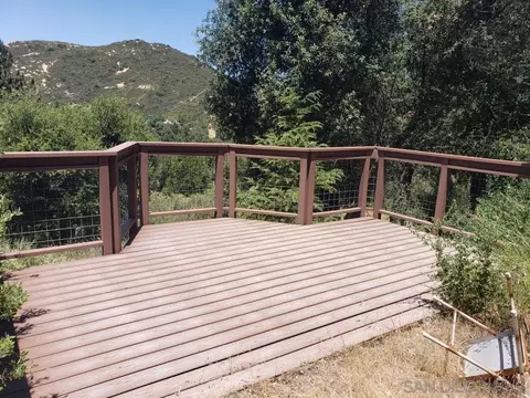 8761 Riverside Dr, Descanso, CA 91916 photo 11