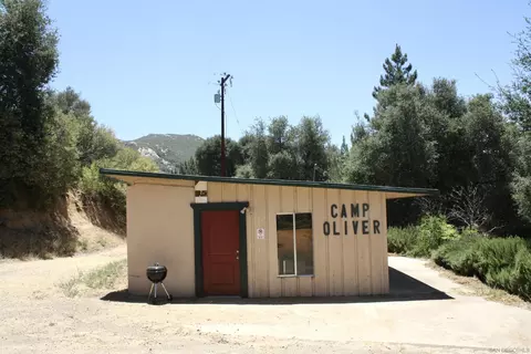 8761 Riverside Dr, Descanso, CA 91916 photo 3