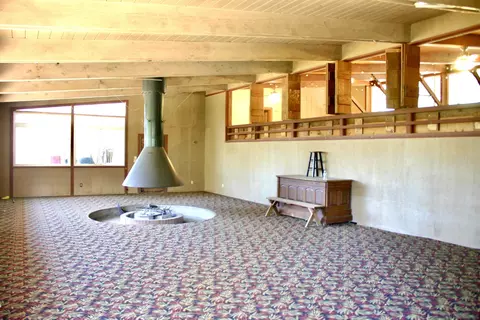 8761 Riverside Dr, Descanso, CA 91916 photo 4
