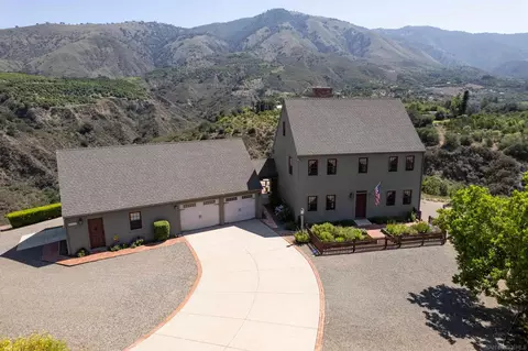 17743 S Mesa Dr, Pauma Valley, CA 92061