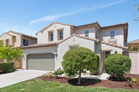17050 Albert Ave, San Diego, CA 92127