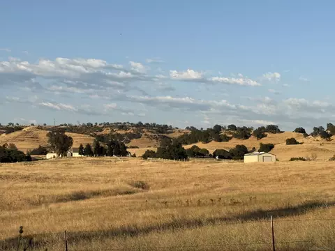 00 Clark Rd #58, Oroville, CA 95965