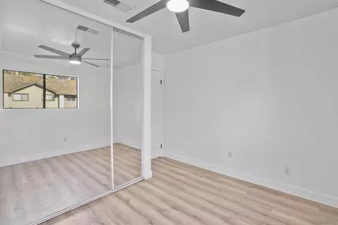 2642 Alpine Blvd #A, Alpine, CA 91901 photo 21