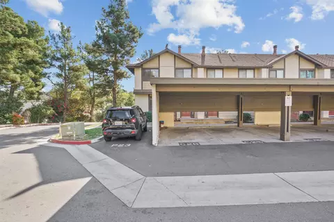 2642 Alpine Blvd #A, Alpine, CA 91901 photo 28