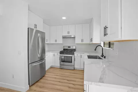 2642 Alpine Blvd #A, Alpine, CA 91901 photo 11