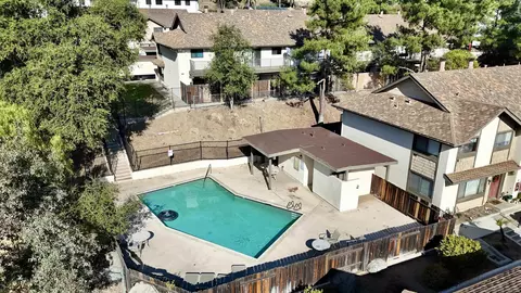 2642 Alpine Blvd #A, Alpine, CA 91901 photo 32