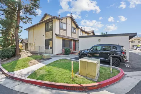 2642 Alpine Blvd #A, Alpine, CA 91901 photo 29