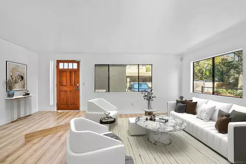 2642 Alpine Blvd #A, Alpine, CA 91901 photo 4