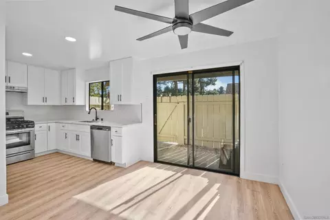 2642 Alpine Blvd #A, Alpine, CA 91901 photo 9