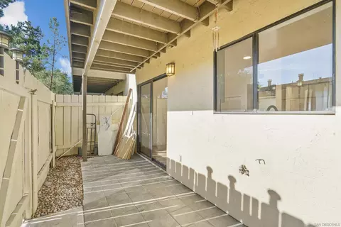 2642 Alpine Blvd #A, Alpine, CA 91901 photo 18