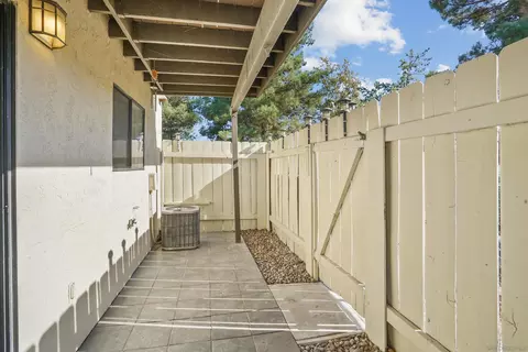 2642 Alpine Blvd #A, Alpine, CA 91901 photo 17