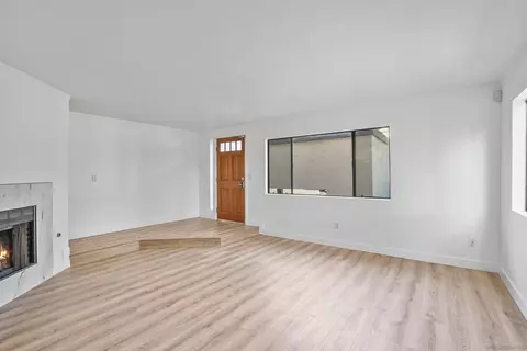2642 Alpine Blvd #A, Alpine, CA 91901 photo 2