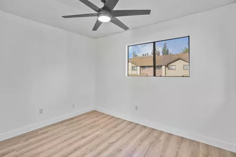 2642 Alpine Blvd #A, Alpine, CA 91901 photo 20