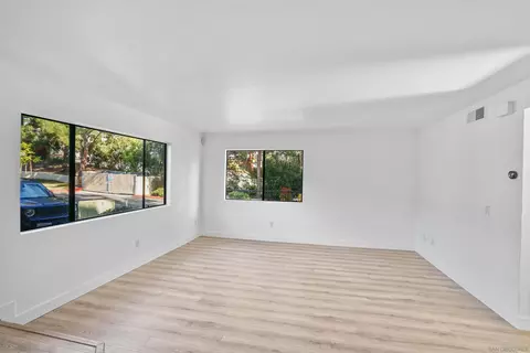 2642 Alpine Blvd #A, Alpine, CA 91901 photo 5