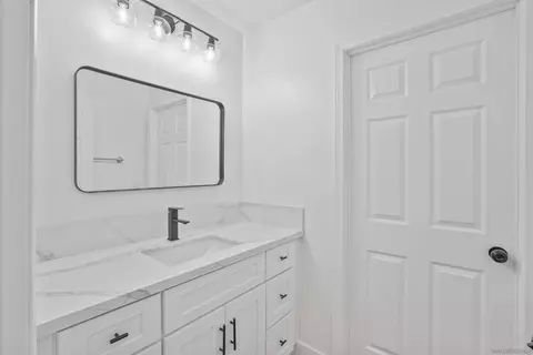 2642 Alpine Blvd #A, Alpine, CA 91901 photo 22