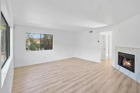 2642 Alpine Blvd #A, Alpine, CA 91901 photo 6