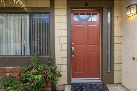 2642 Alpine Blvd #A, Alpine, CA 91901