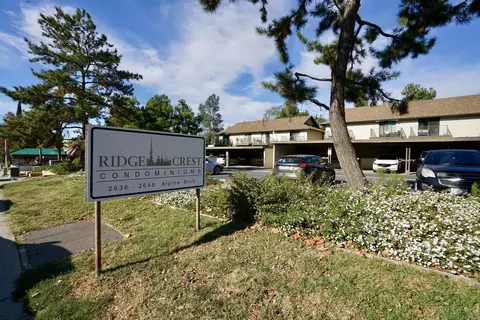 2642 Alpine Blvd #A, Alpine, CA 91901 photo 33