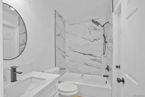 2642 Alpine Blvd #A, Alpine, CA 91901 photo 23