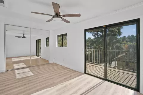 2642 Alpine Blvd #A, Alpine, CA 91901 photo 24
