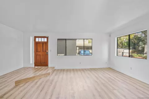 2642 Alpine Blvd #A, Alpine, CA 91901 photo 3
