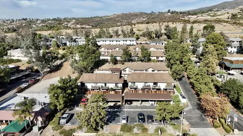 2642 Alpine Blvd #A, Alpine, CA 91901 photo 12