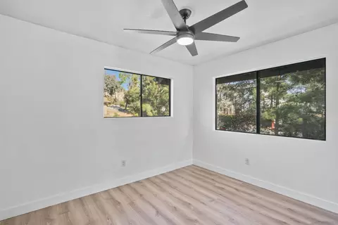2642 Alpine Blvd #A, Alpine, CA 91901 photo 19