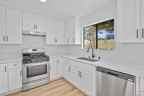 2642 Alpine Blvd #A, Alpine, CA 91901 photo 10
