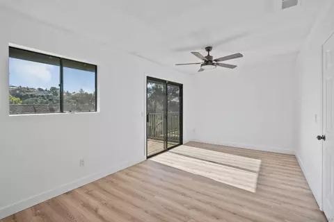 2642 Alpine Blvd #A, Alpine, CA 91901 photo 25