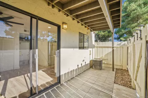 2642 Alpine Blvd #A, Alpine, CA 91901 photo 16