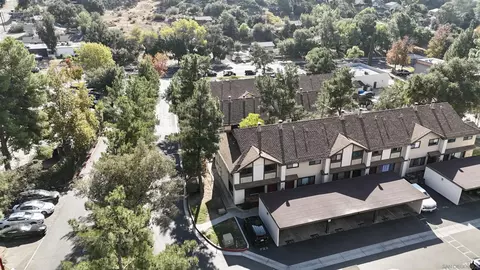 2642 Alpine Blvd #A, Alpine, CA 91901 photo 30