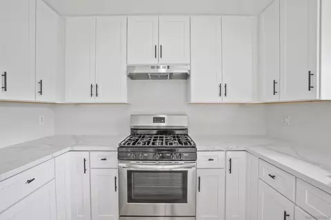 2642 Alpine Blvd #A, Alpine, CA 91901 photo 14