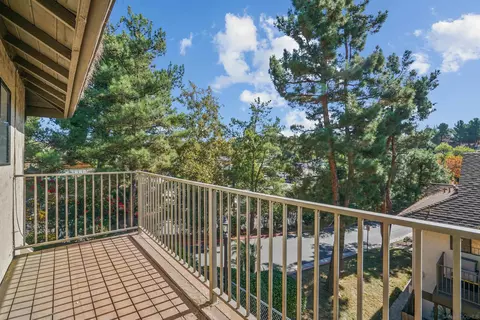 2642 Alpine Blvd #A, Alpine, CA 91901 photo 26
