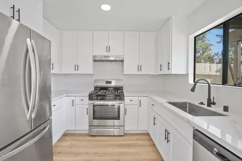 2642 Alpine Blvd #A, Alpine, CA 91901 photo 13