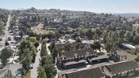 2642 Alpine Blvd #A, Alpine, CA 91901 photo 31