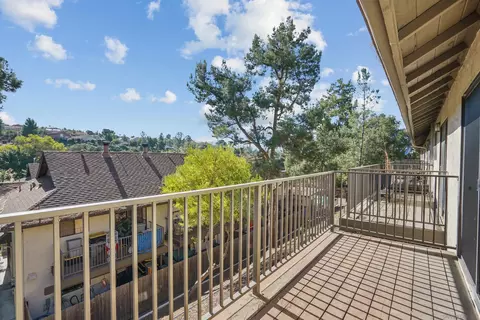 2642 Alpine Blvd #A, Alpine, CA 91901 photo 27