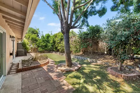 1872 Fairway Park #B, Escondido, CA 92026 photo 19