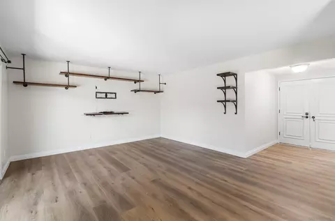 1872 Fairway Park #B, Escondido, CA 92026 photo 3