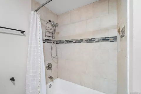1872 Fairway Park #B, Escondido, CA 92026 photo 18