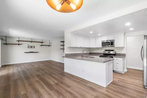 1872 Fairway Park #B, Escondido, CA 92026 photo 8
