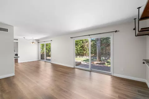 1872 Fairway Park #B, Escondido, CA 92026 photo 6