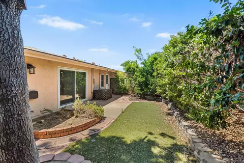 1872 Fairway Park #B, Escondido, CA 92026 photo 21