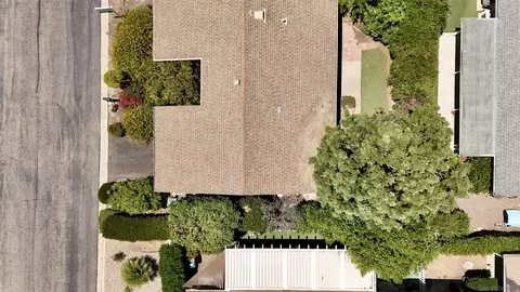 1872 Fairway Park #B, Escondido, CA 92026 photo 24