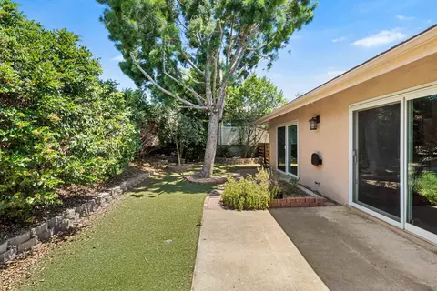 1872 Fairway Park #B, Escondido, CA 92026 photo 23