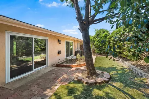 1872 Fairway Park #B, Escondido, CA 92026 photo 20