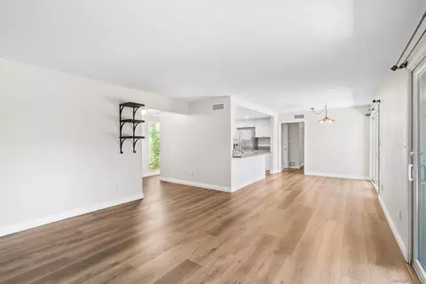 1872 Fairway Park #B, Escondido, CA 92026 photo 4