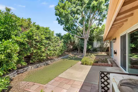1872 Fairway Park #B, Escondido, CA 92026 photo 22