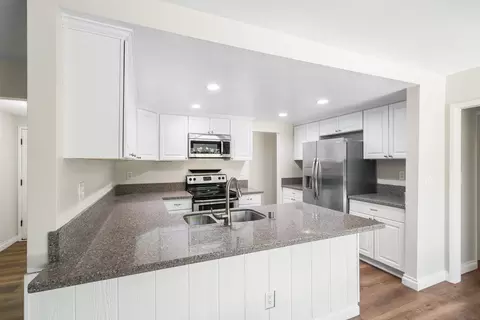 1872 Fairway Park #B, Escondido, CA 92026 photo 12