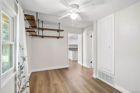 1872 Fairway Park #B, Escondido, CA 92026 photo 14