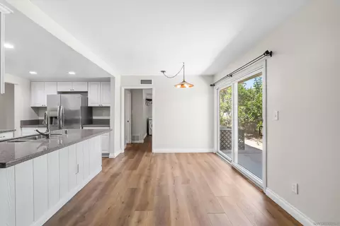 1872 Fairway Park #B, Escondido, CA 92026 photo 7